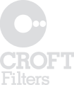 Filter Manufacturers